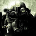 Fallout 3 modder tools, DLC dated