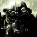 Fallout 3 outsells all previous Fallout games