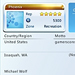 Games for Windows Live redesigned