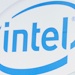 Intel predicts poor quarter