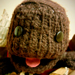 LittleBigPlanet PSP rumoured