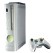 MS: No more Xbox 360 price drops planned