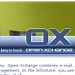 Open Xchange gets $9 million in funding