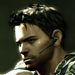 Resident Evil 5 PC dated