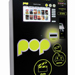 UK to get PS3 vending machines