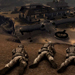 US army creates videogame training unit