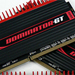 2,000MHz Core i7 Memory is Everywhere!
