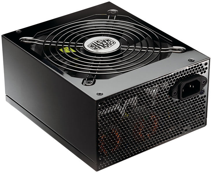 Cooler master black. Блок питания Cooler Master 750w 80 Plus. Cooler Master 850w. Комплектующие. Cooler Master RS-a00-EMBA блок питания. Блок питания Cooler Master real Power Pro 460w.