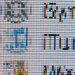 MacBook DisplayPort faulty?