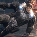 Gears of War 3 rumours rubbished by Epic