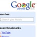 Google's Chrome leaves beta