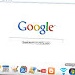 gOS and Gigabyte to launch Cloud netbook