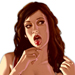 GTA IV PC to use SecuROM
