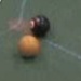 Hackers create digitally assisted billiards
