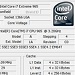 i7 965 chip hits 5.5GHz