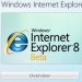 MS warns of major IE flaw