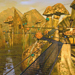 Myst MMO Uru Live goes open source