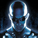 New Riddick game coming in 2009