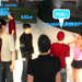 PlayStation Home hacked already
