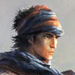 Prince of Persia PC is DRM-free