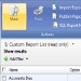 SQL Server on security alert