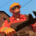 Team Fortress 2 update incoming