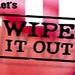 UK ISPs implement IWF censorship