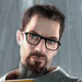 Valve releases Half-Life sales figures