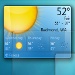 Windows 7 Beta leaked over BitTorrent
