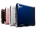 Acer announces 10-inch Aspire One