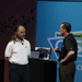 AMD demos Fusion Render Cloud