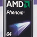 AMD to cut CPU production