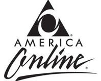 AOL shows growth - cuts 700 jobs