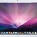 Apple updates MacBook spec
