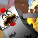 Boom Blox 2 announced