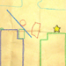 Crayon Physics Deluxe out on Wednesday
