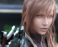 No Final Fantasy XIII in Europe, US this year