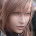 No Final Fantasy XIII in Europe, US this year