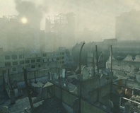 Half-Life 2 gets graphical overhaul