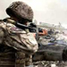 Infinitiy Ward: Beware fake COD5 beta invites