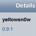 iPhone 3G unlocker released