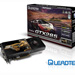 Leadtek releases GeForce GTX 285 info