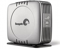 Luczo replaces Watkins as Seagate CEO