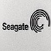 Luczo replaces Watkins as Seagate CEO