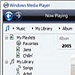 Microsoft denies Media Player vulnerability
