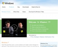 Microsoft extends Win 7 download cap