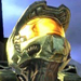 Microsoft to expand Halo franchise further