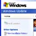 Microsoft prepares 'Critical' Windows update