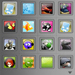 MS: "Windows still a first-class gaming platform"
