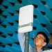 Nokia cries discrimination over patents